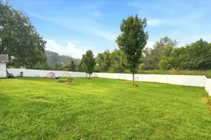 825 1st Ave, Cumberland, WI 54829 - Photo 21