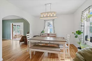 825 1st Ave, Cumberland, WI 54829 - Photo 11