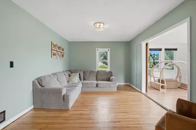 825 1st Avenue, Cumberland, WI 54829 - Photo 5