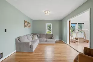 825 1st Ave, Cumberland, WI 54829 - Photo 5