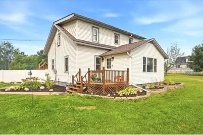 825 1st Avenue, Cumberland, WI 54829 - Photo 1