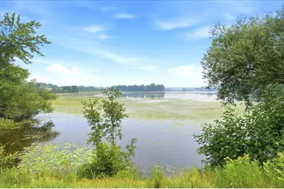 825 1st Avenue, Cumberland, WI 54829 - Photo 23