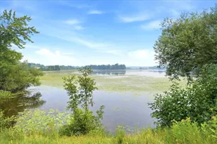825 1st Ave, Cumberland, WI 54829 - Photo 23
