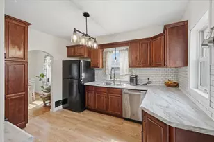 825 1st Ave, Cumberland, WI 54829 - Photo 7