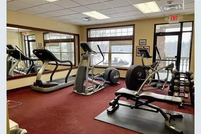 2853 29th Avenue #311, Birchwood, WI 54817 - Photo 11