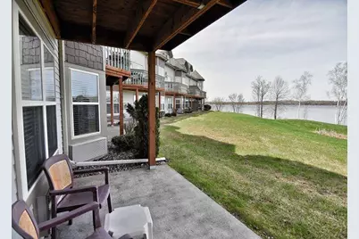 2853 29th Avenue #311, Birchwood, WI 54817 - Photo 9