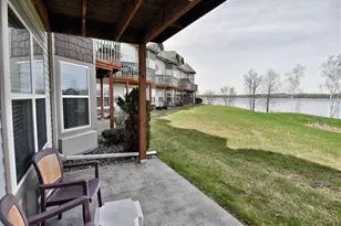 2853 29th Ave, Birchwood, WI 54817 - Photo 9