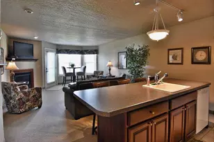 2853 29th Ave, Birchwood, WI 54817 - Photo 1