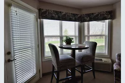 2853 29th Avenue #311, Birchwood, WI 54817 - Photo 5
