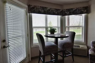 2853 29th Ave, Birchwood, WI 54817 - Photo 5