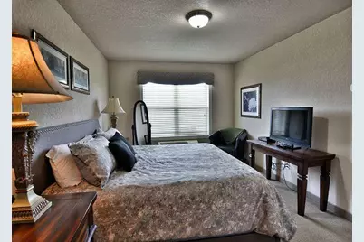 2853 29th Avenue #311, Birchwood, WI 54817 - Photo 7