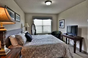 2853 29th Ave, Birchwood, WI 54817 - Photo 7