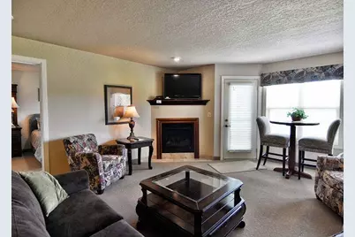 2853 29th Avenue #311, Birchwood, WI 54817 - Photo 3