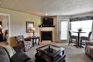 2853 29th Ave, Birchwood, WI 54817 - Photo 3