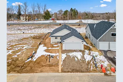 31706 Madison Road, Lindstrom, MN 55045 - Photo 3