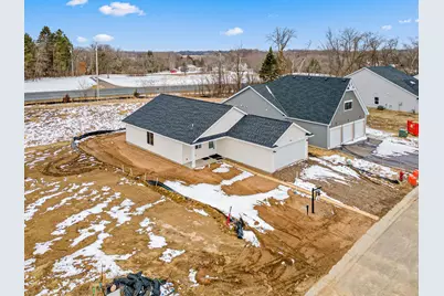 31706 Madison Road, Lindstrom, MN 55045 - Photo 31