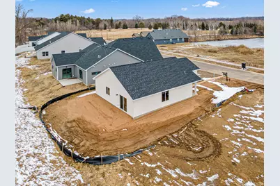 31706 Madison Road, Lindstrom, MN 55045 - Photo 33
