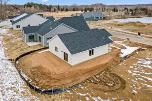 31706 Madison Rd, Lindstrom, MN 55045 - Photo 33