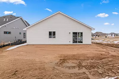 31706 Madison Road, Lindstrom, MN 55045 - Photo 29