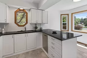 14322 Raven St NW, Andover, MN 55304 - Photo 3