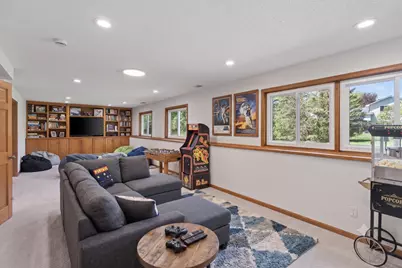 14322 Raven Street NW, Andover, MN 55304 - Photo 19