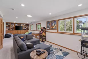 14322 Raven St NW, Andover, MN 55304 - Photo 19