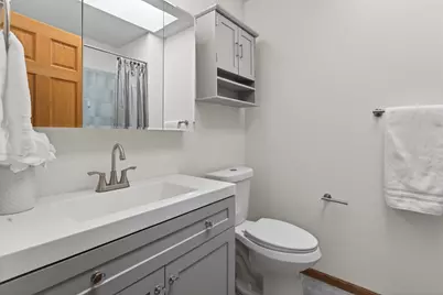 14322 Raven Street NW, Andover, MN 55304 - Photo 15