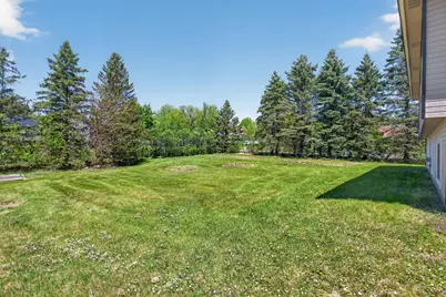 14322 Raven Street NW, Andover, MN 55304 - Photo 29