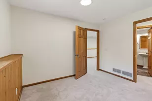 14322 Raven St NW, Andover, MN 55304 - Photo 21