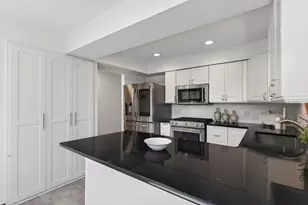 14322 Raven St NW, Andover, MN 55304 - Photo 5