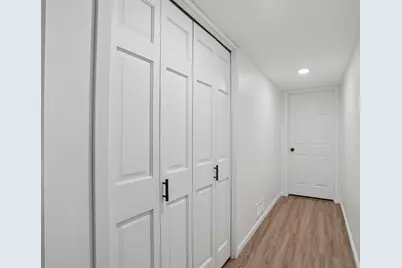 11491 16th Street NE, Saint Michael, MN 55376 - Photo 21