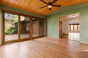 1819 Moore St, Falcon Heights, MN 55113 - Photo 7