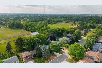1819 Moore Street, Falcon Heights, MN 55113 - Photo 3