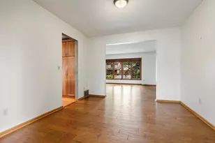 1819 Moore St, Falcon Heights, MN 55113 - Photo 17