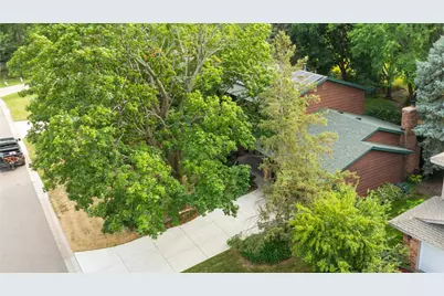1819 Moore Street, Falcon Heights, MN 55113 - Photo 37