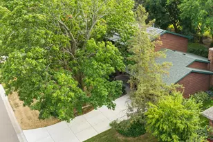 1819 Moore St, Falcon Heights, MN 55113 - Photo 37