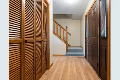 1819 Moore Street, Falcon Heights, MN 55113 - Photo 21