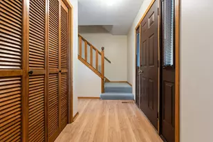 1819 Moore St, Falcon Heights, MN 55113 - Photo 21