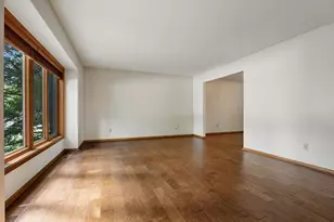 1819 Moore St, Falcon Heights, MN 55113 - Photo 19