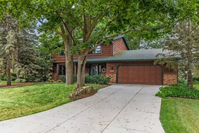 1819 Moore Street, Falcon Heights, MN 55113 - Photo 35