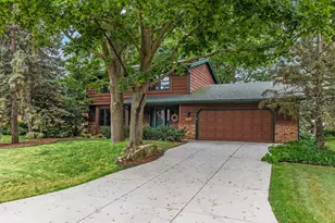 1819 Moore St, Falcon Heights, MN 55113 - Photo 35