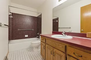 1819 Moore St, Falcon Heights, MN 55113 - Photo 29