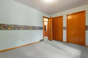 1819 Moore St, Falcon Heights, MN 55113 - Photo 31