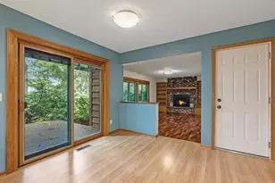 1819 Moore St, Falcon Heights, MN 55113 - Photo 13