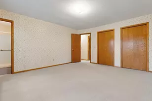 1819 Moore St, Falcon Heights, MN 55113 - Photo 23