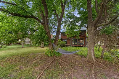1819 Moore Street, Falcon Heights, MN 55113 - Photo 39