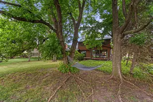 1819 Moore St, Falcon Heights, MN 55113 - Photo 39