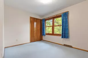 1819 Moore St, Falcon Heights, MN 55113 - Photo 27