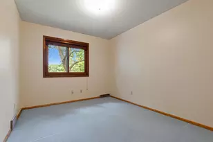 1819 Moore St, Falcon Heights, MN 55113 - Photo 25