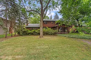 1819 Moore St, Falcon Heights, MN 55113 - Photo 33